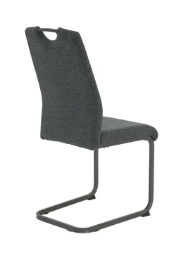 Tischgruppe BRITTA I