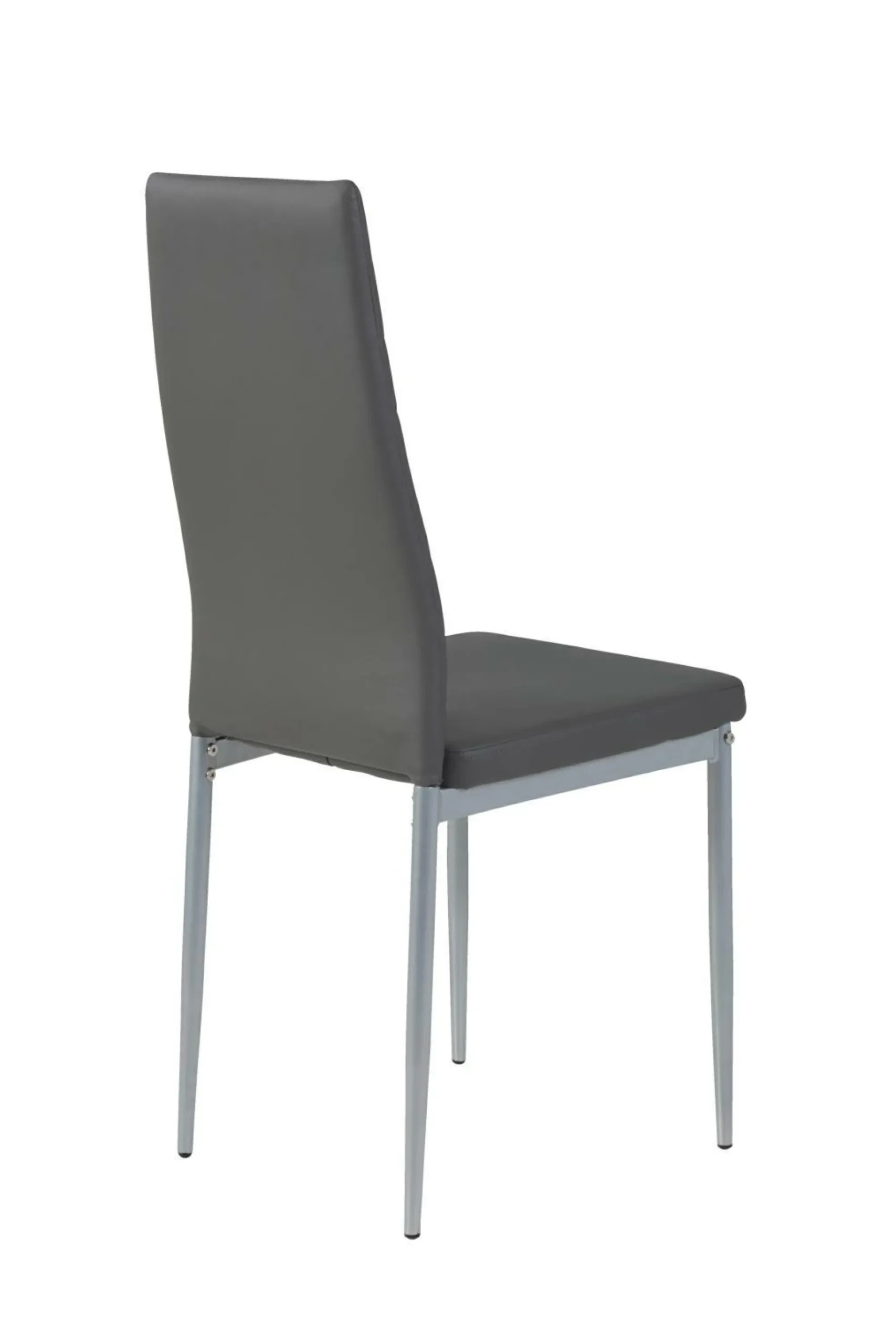 Tischgruppe HELENE I