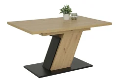 Tischgruppe JEANETTE