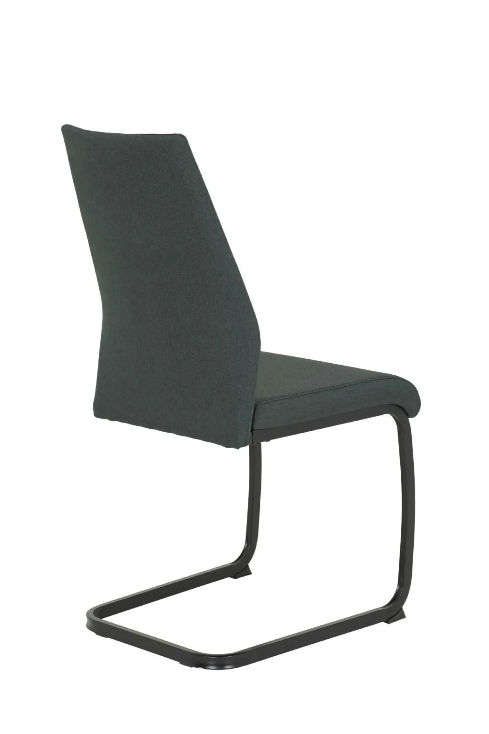 Tischgruppe JEANETTE