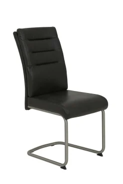 Tischgruppe PAULA III