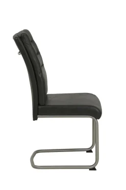 Tischgruppe PAULA III