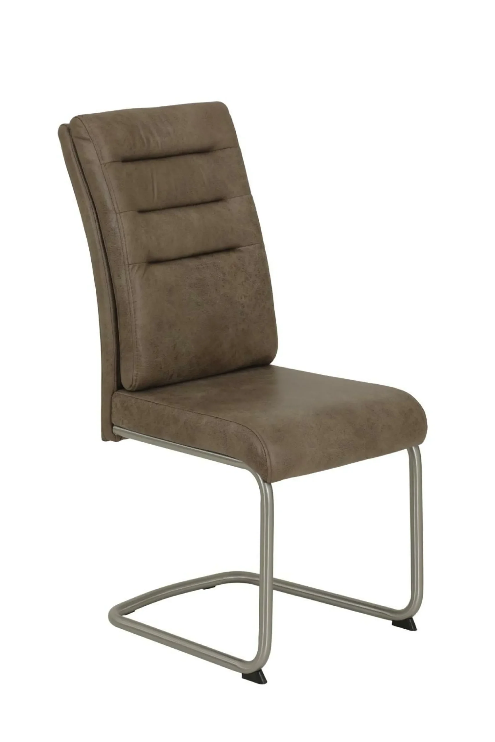 Tischgruppe PAULA III