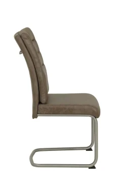 Tischgruppe PAULA III