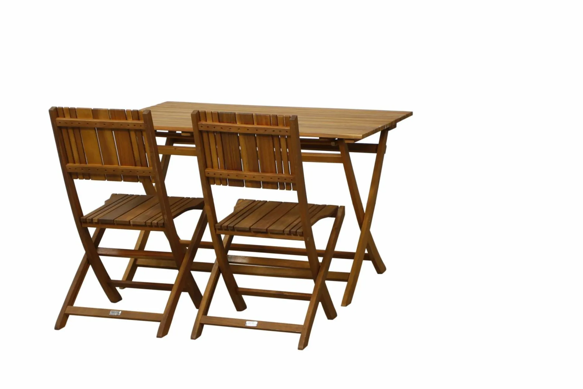 Tischgruppe SIENA GARDEN FALUM