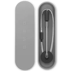 Tisch-Induktionskochfeld smeg