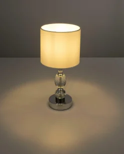 Tischleuchte BRONN