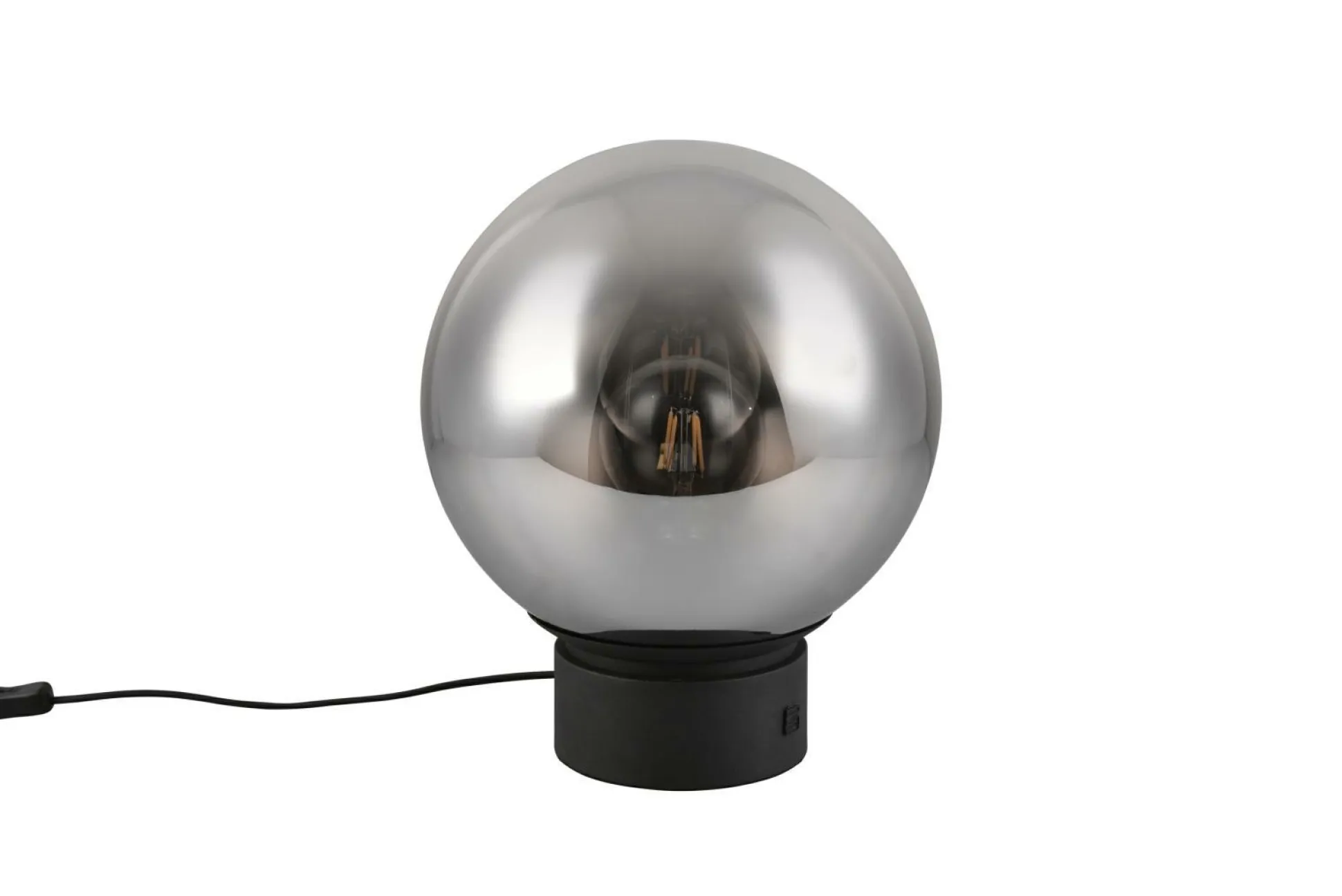 Tischleuchte CINQUE CIPALLONE