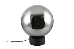 Tischleuchte CINQUE CIPALLONE