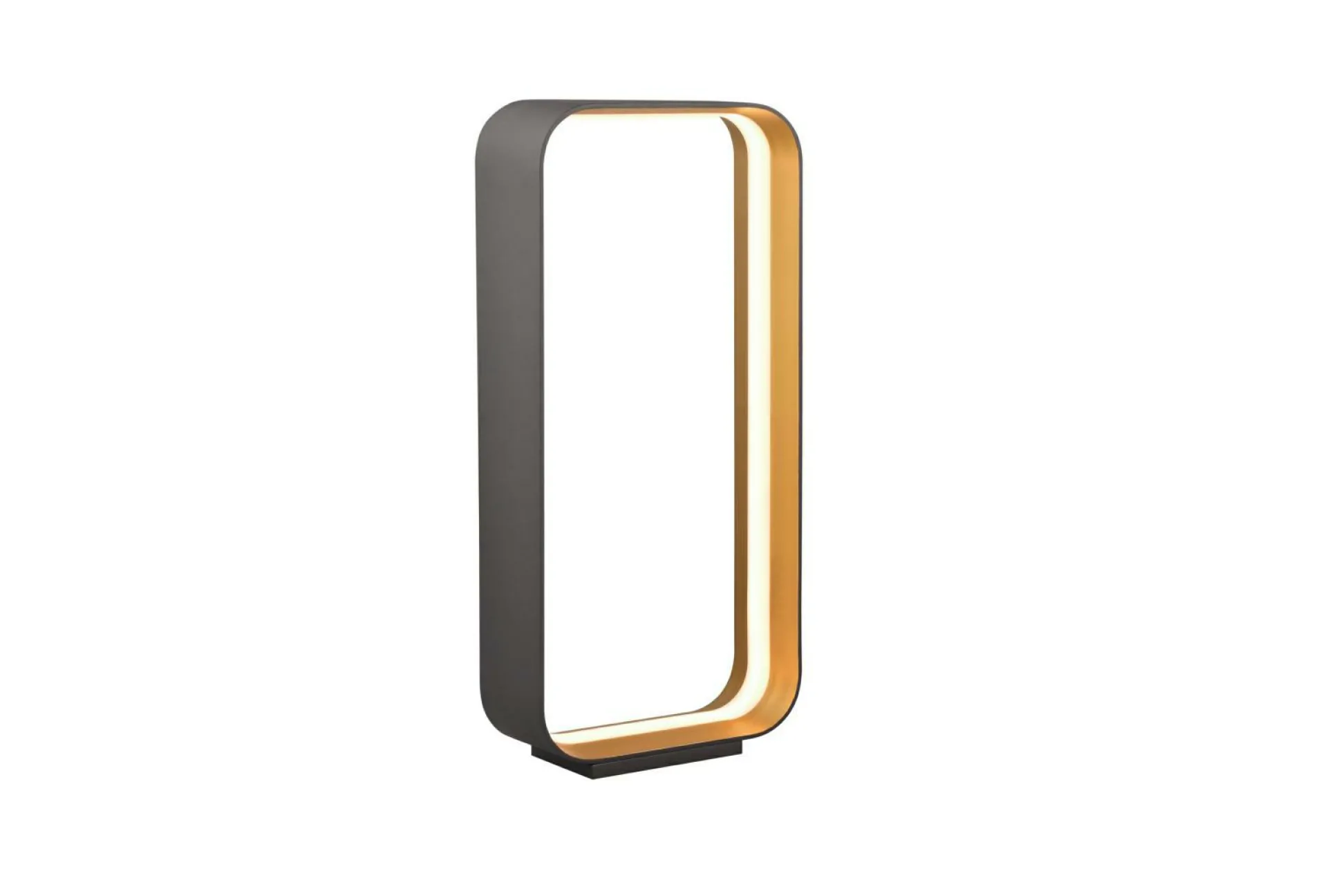 Tischleuchte CINQUE CIZIONE