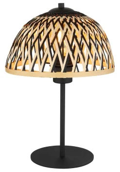 Tischleuchte COLLY