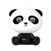 Tischleuchte DODO PANDA