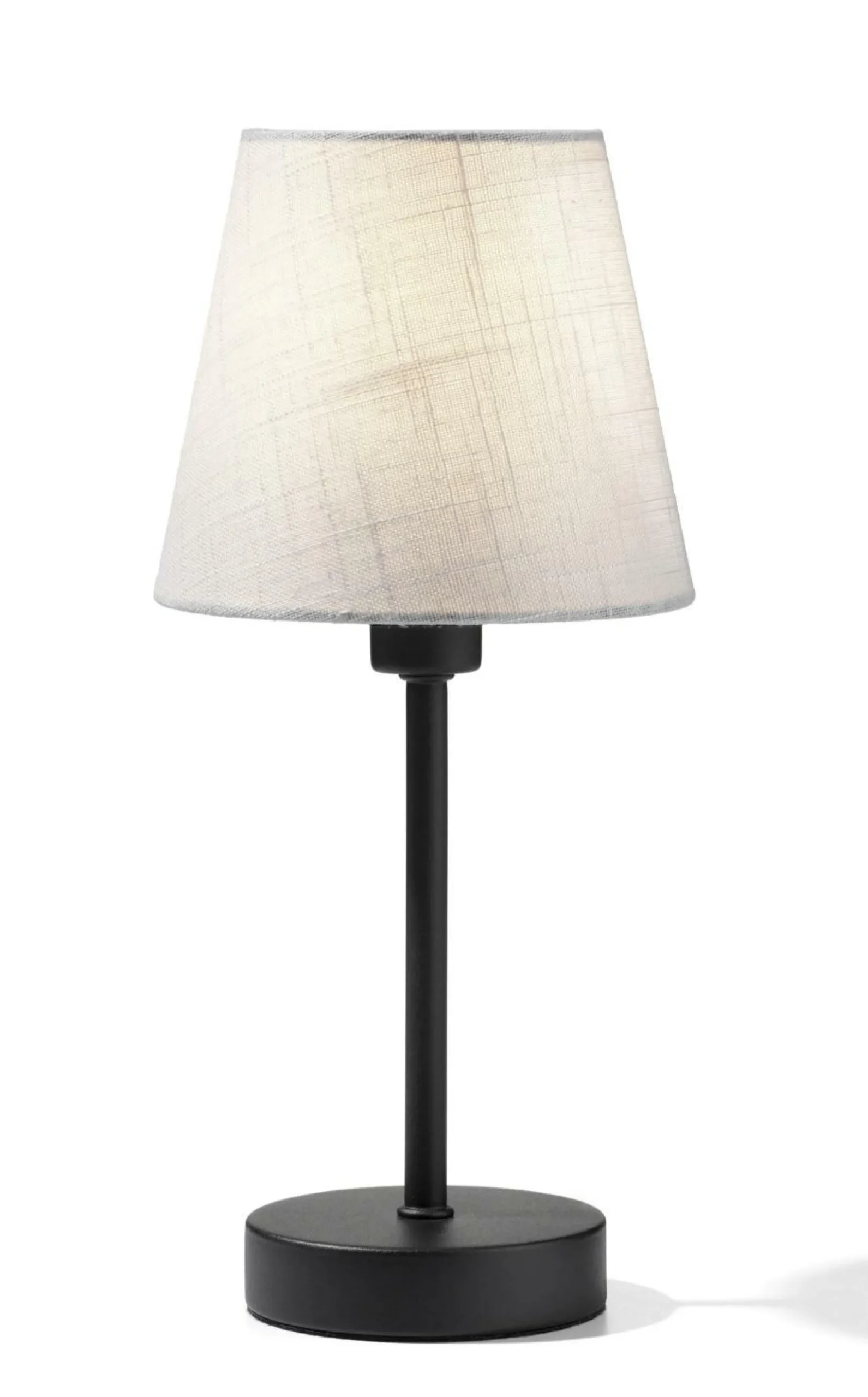 Tischleuchte FIBO