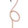 Tischleuchte FLAMINGO