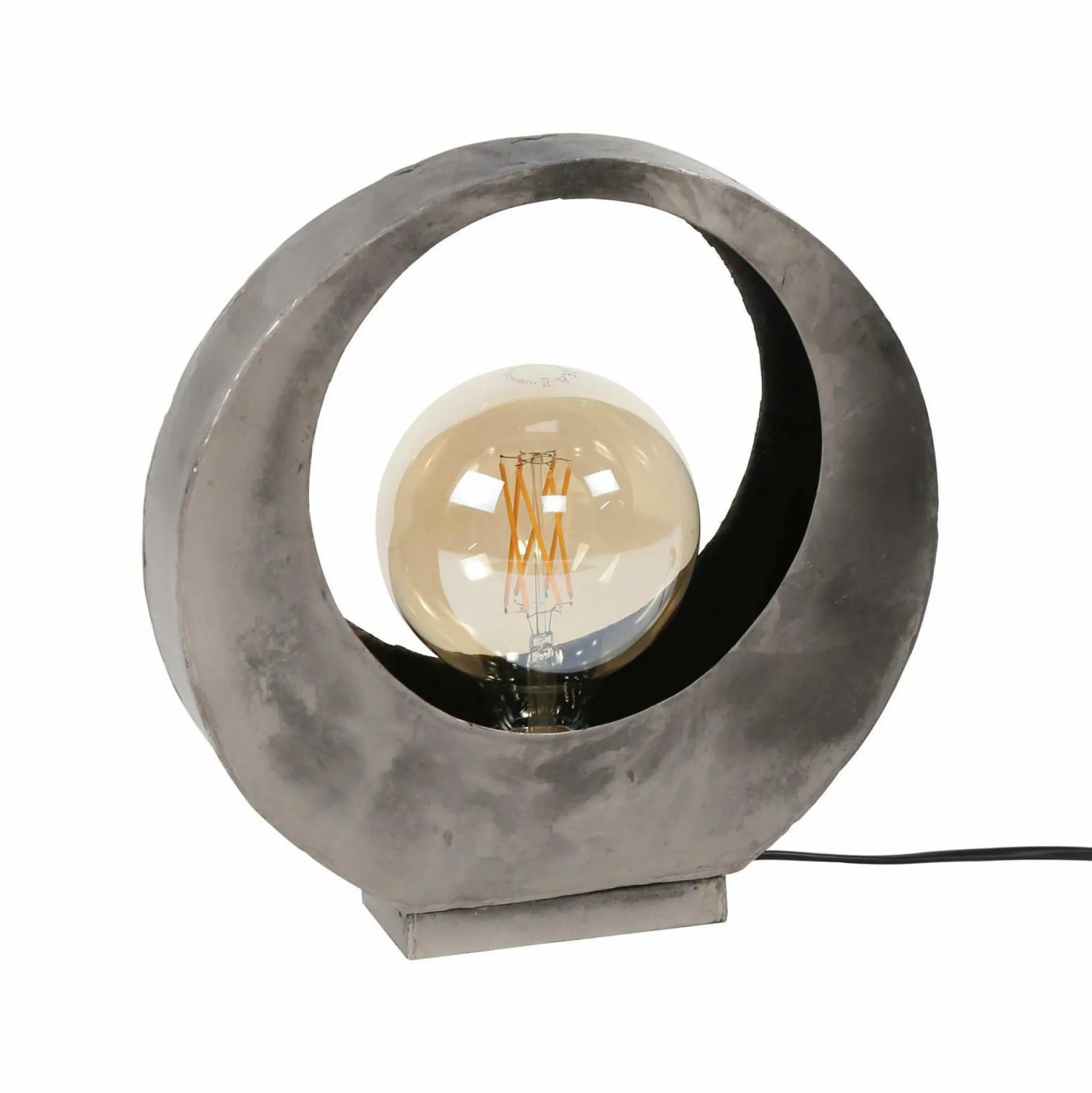 Tischleuchte FULL MOON