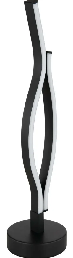 Tischleuchte GERONIMO