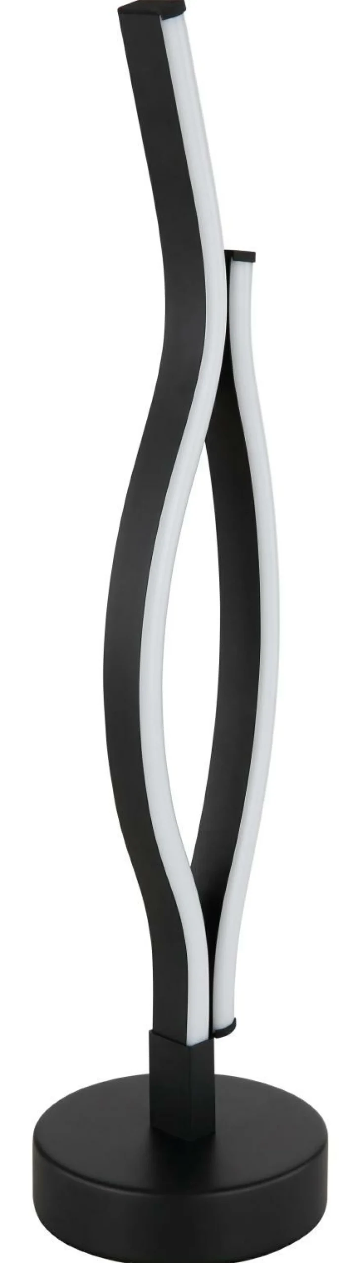 Tischleuchte GERONIMO