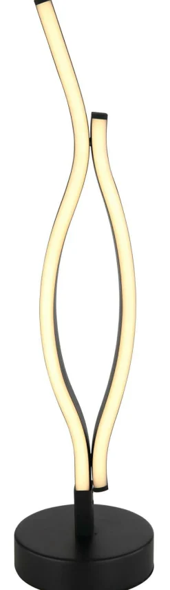 Tischleuchte GERONIMO