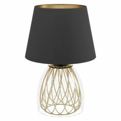 Tischleuchte JAZMINIA