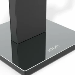 Tischleuchte JOOP! CUBE LIGHTS