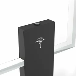 Tischleuchte JOOP! CUBE LIGHTS