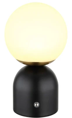 Tischleuchte JULSY