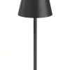 Tischleuchte LED AKKU