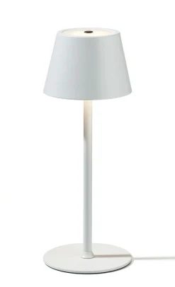Tischleuchte LED AKKU