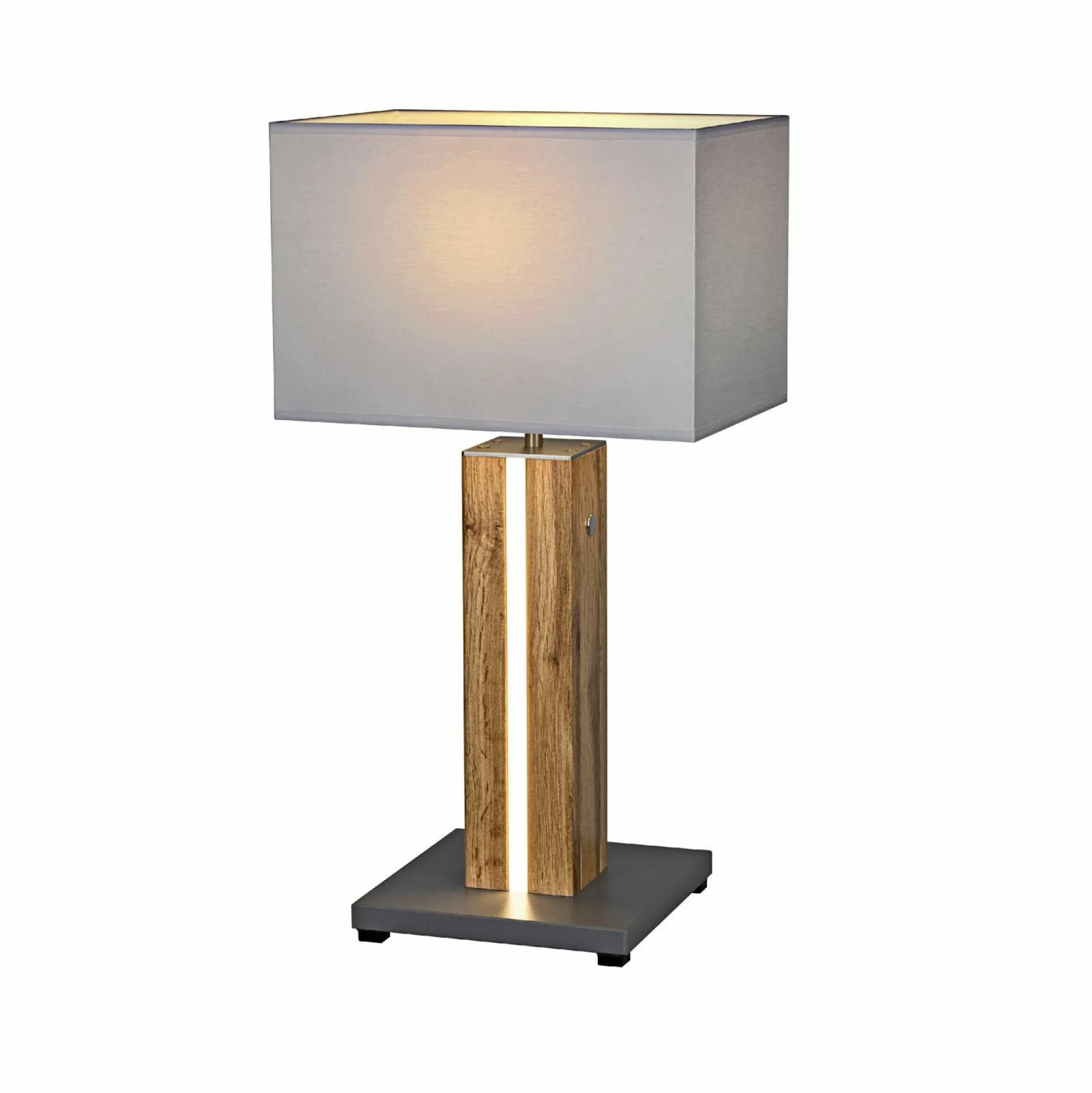 Tischleuchte MAGNUS