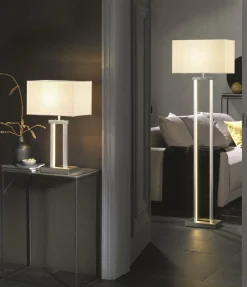 Tischleuchte MONDO DOMO