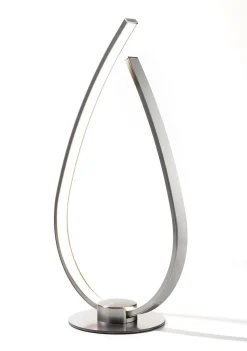 Tischleuchte ONION II