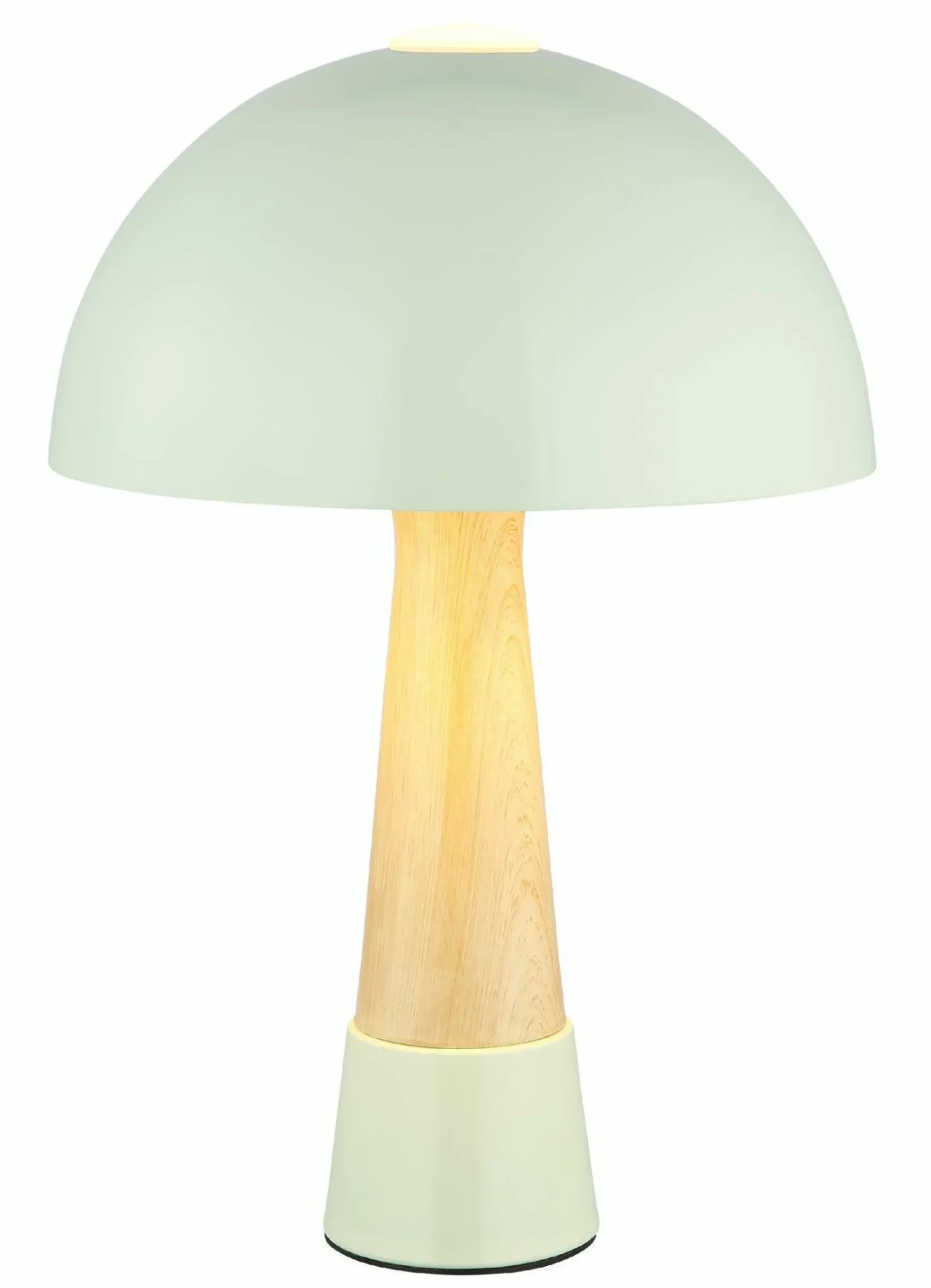 Tischleuchte PAULIN