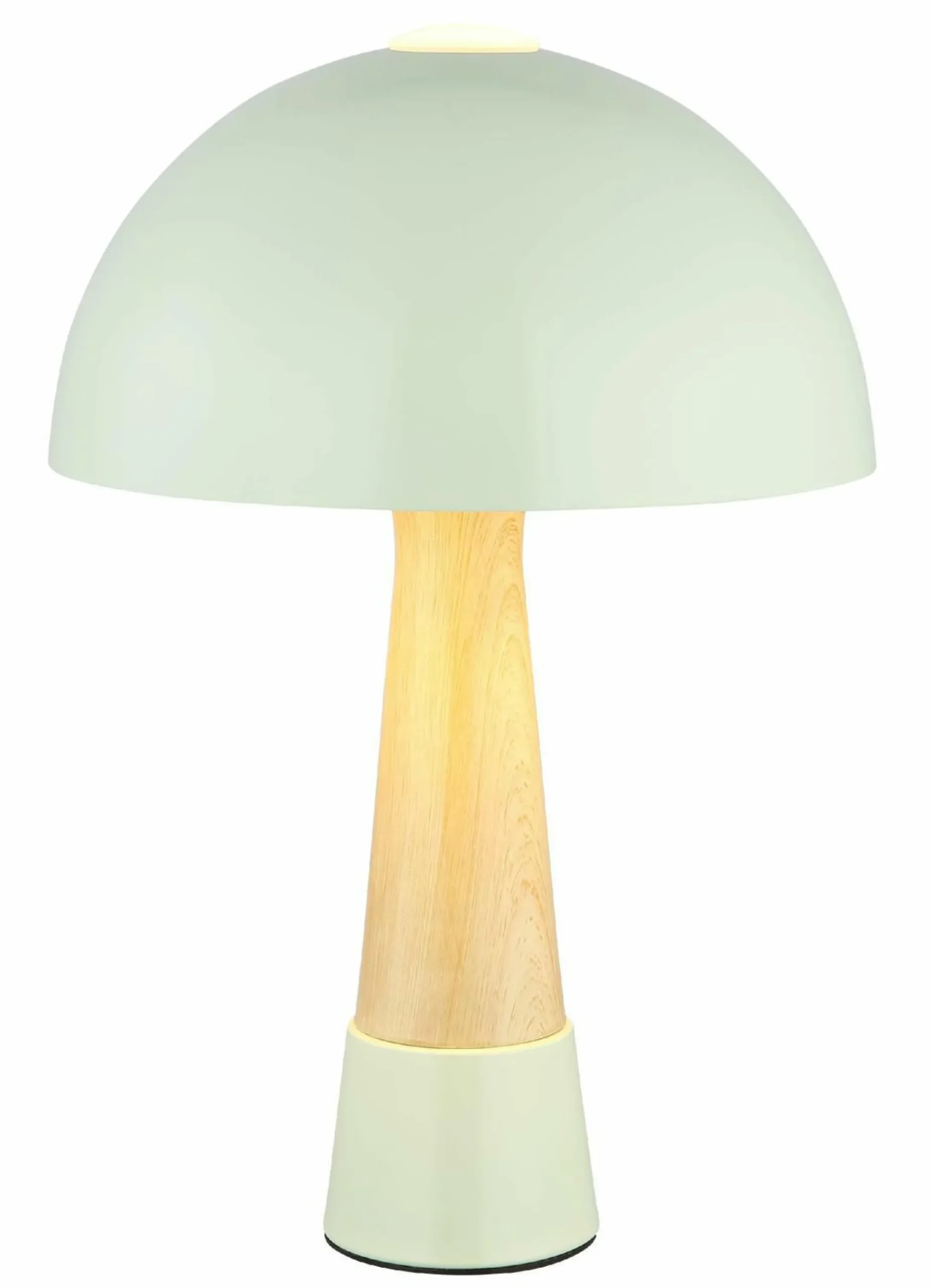 Tischleuchte PAULIN