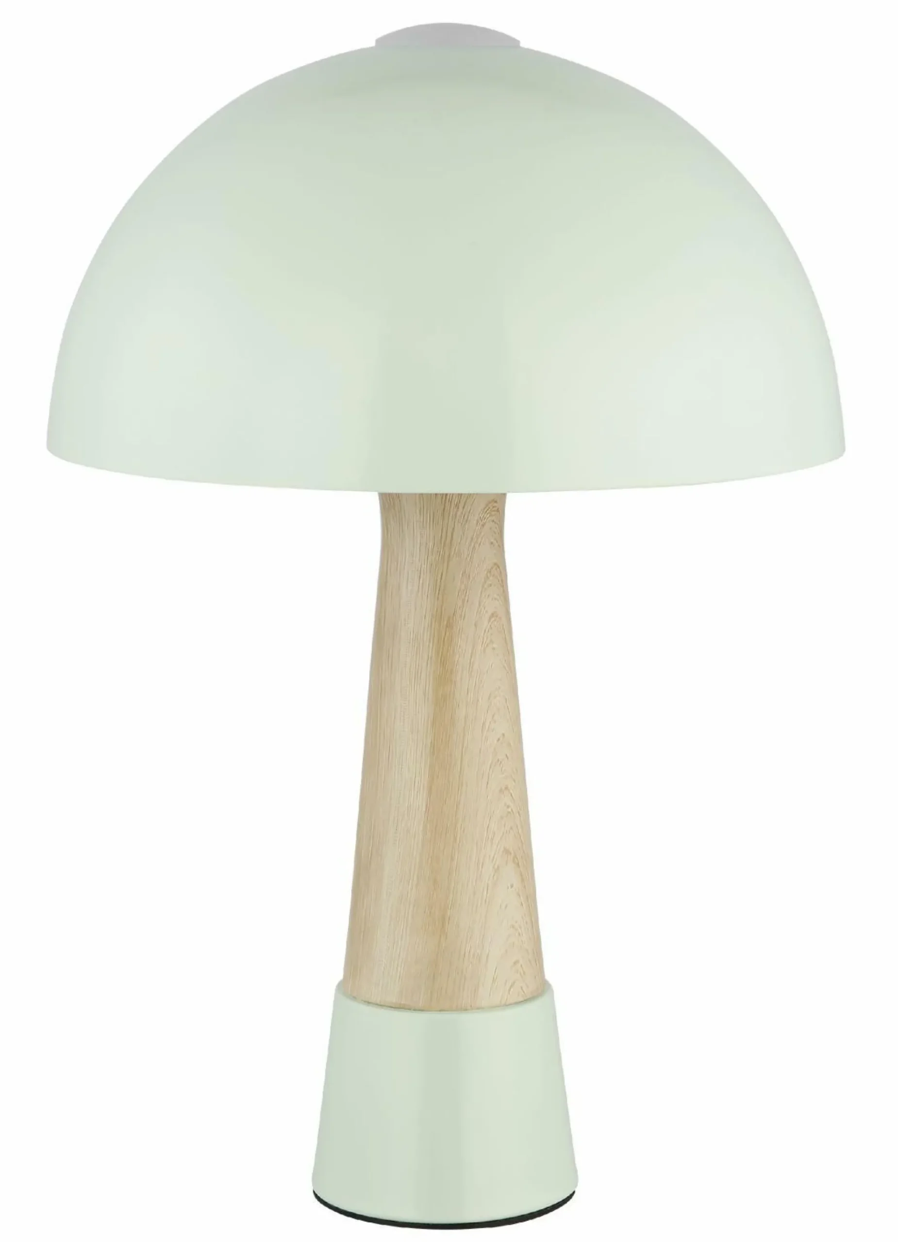 Tischleuchte PAULIN