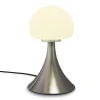 Tischleuchte PILZ