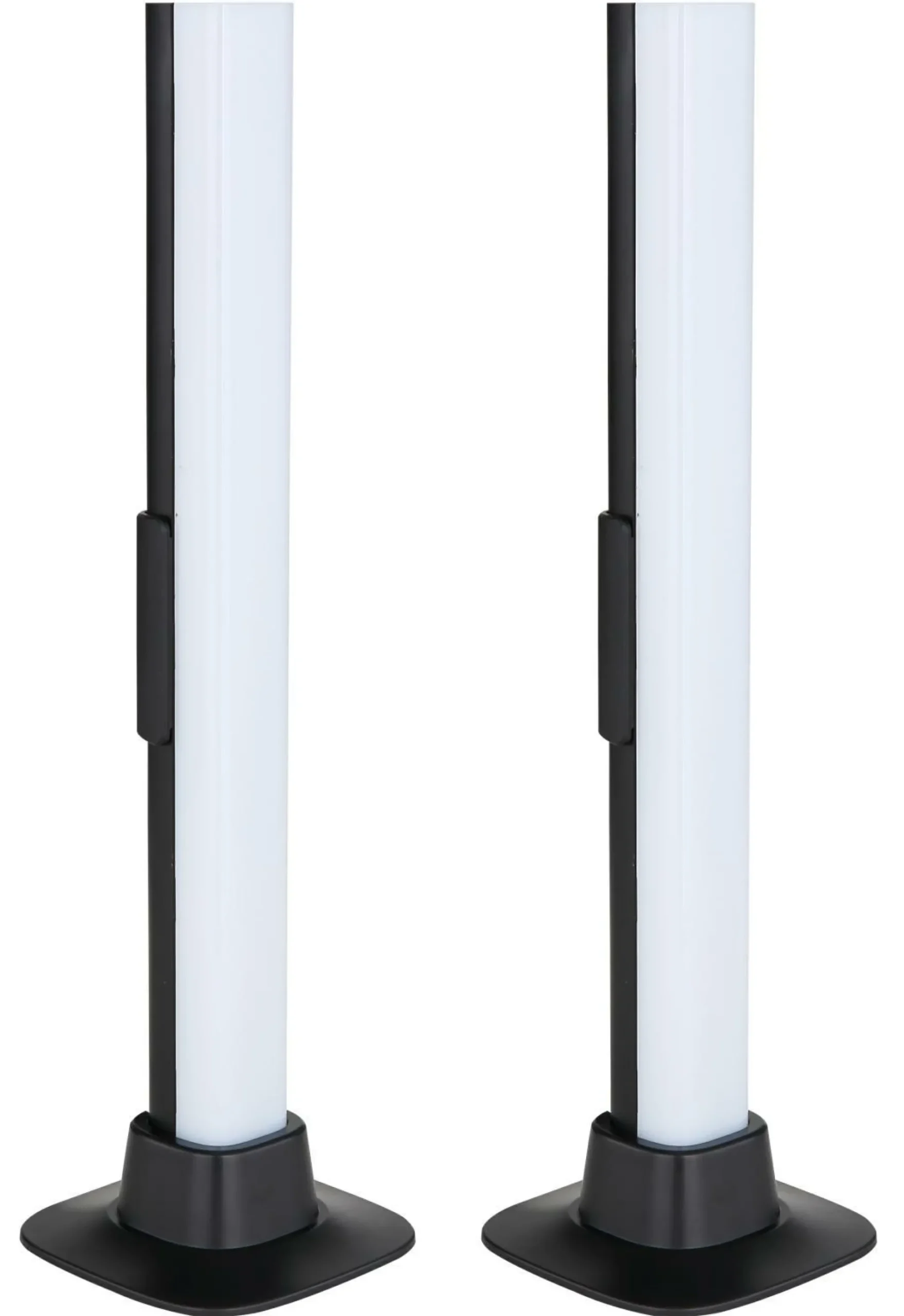 Tischleuchte POLLIVER