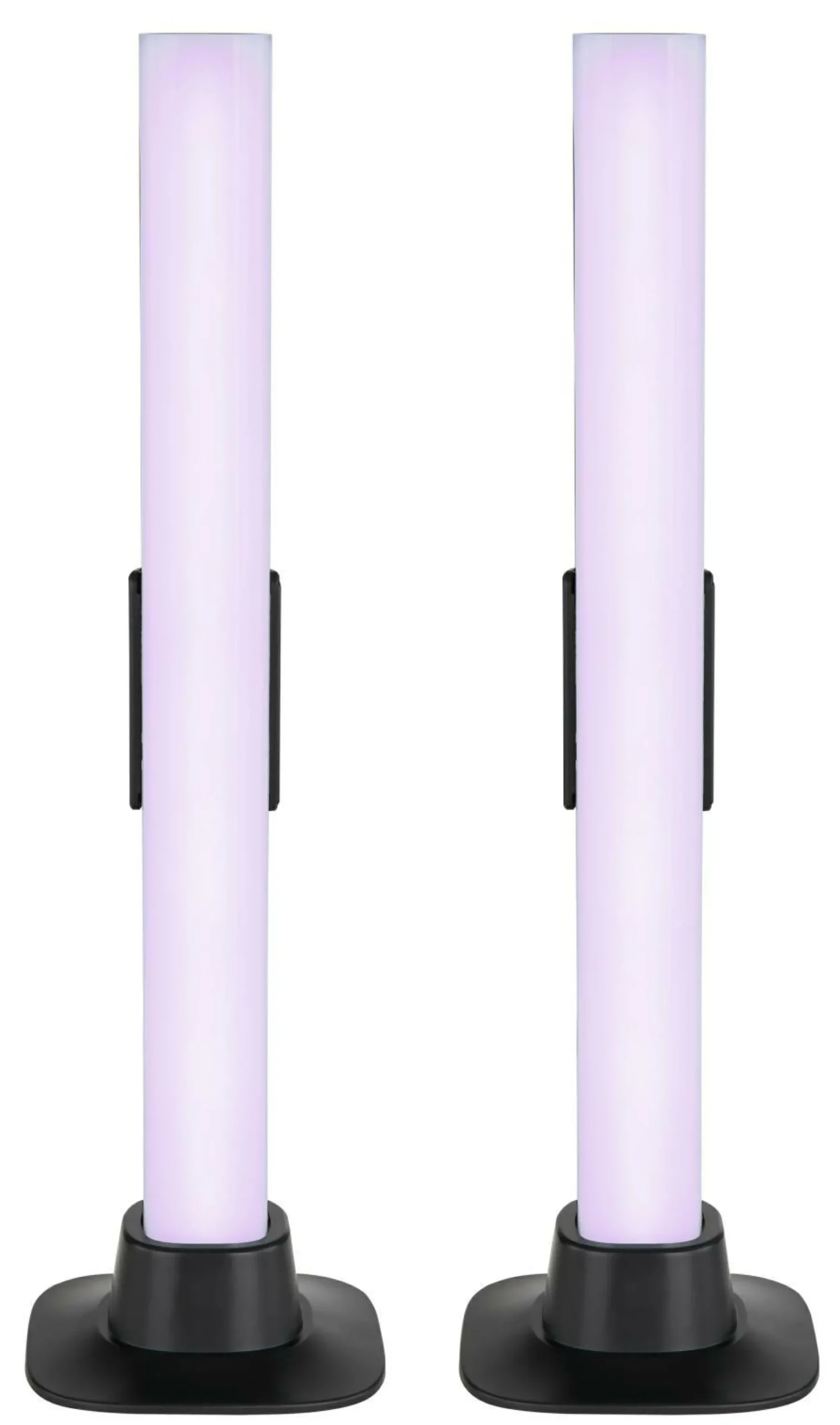 Tischleuchte POLLIVER