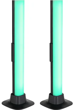 Tischleuchte POLLIVER