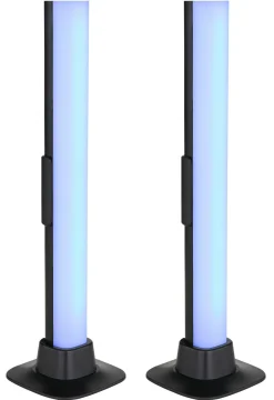 Tischleuchte POLLIVER