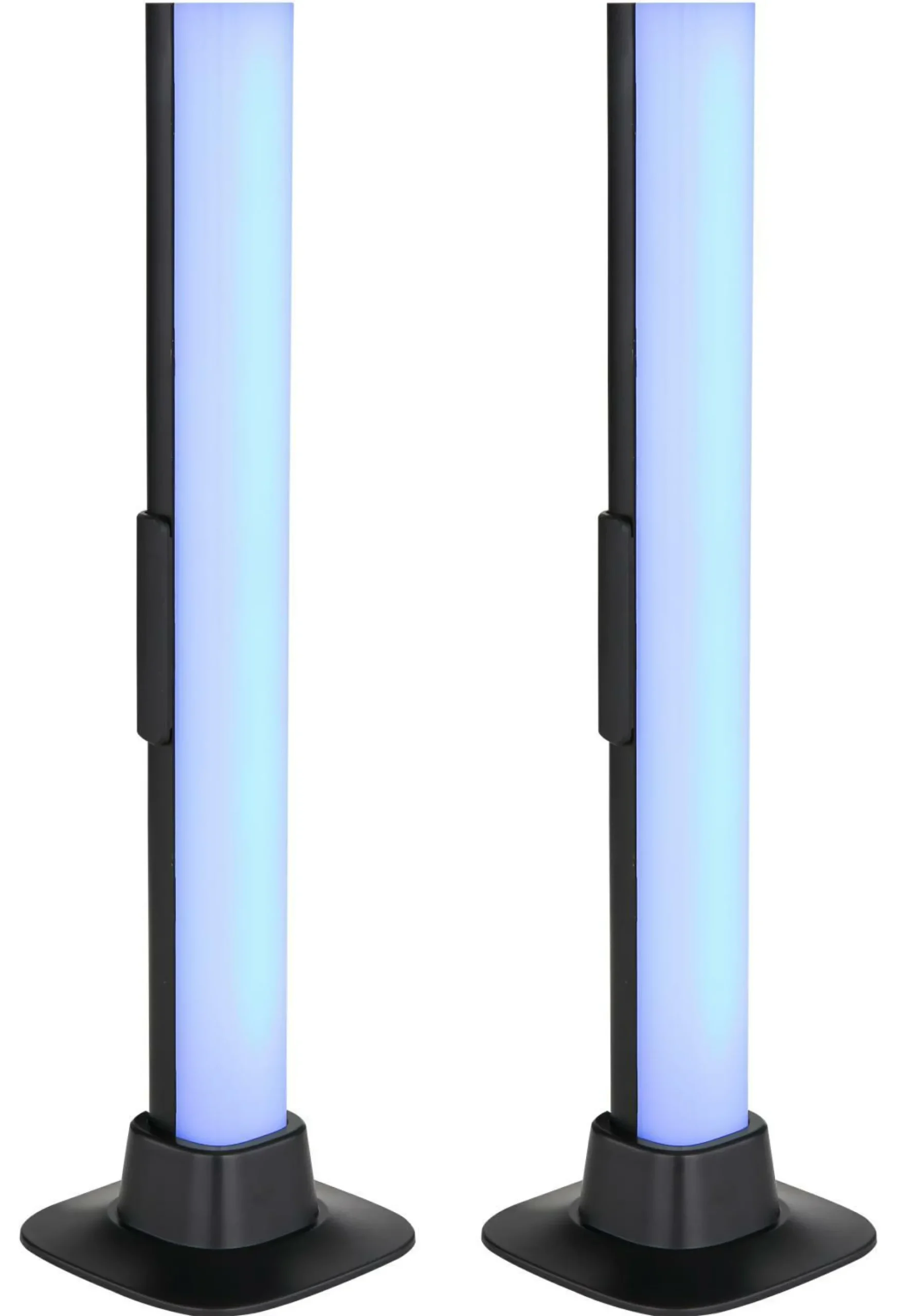 Tischleuchte POLLIVER