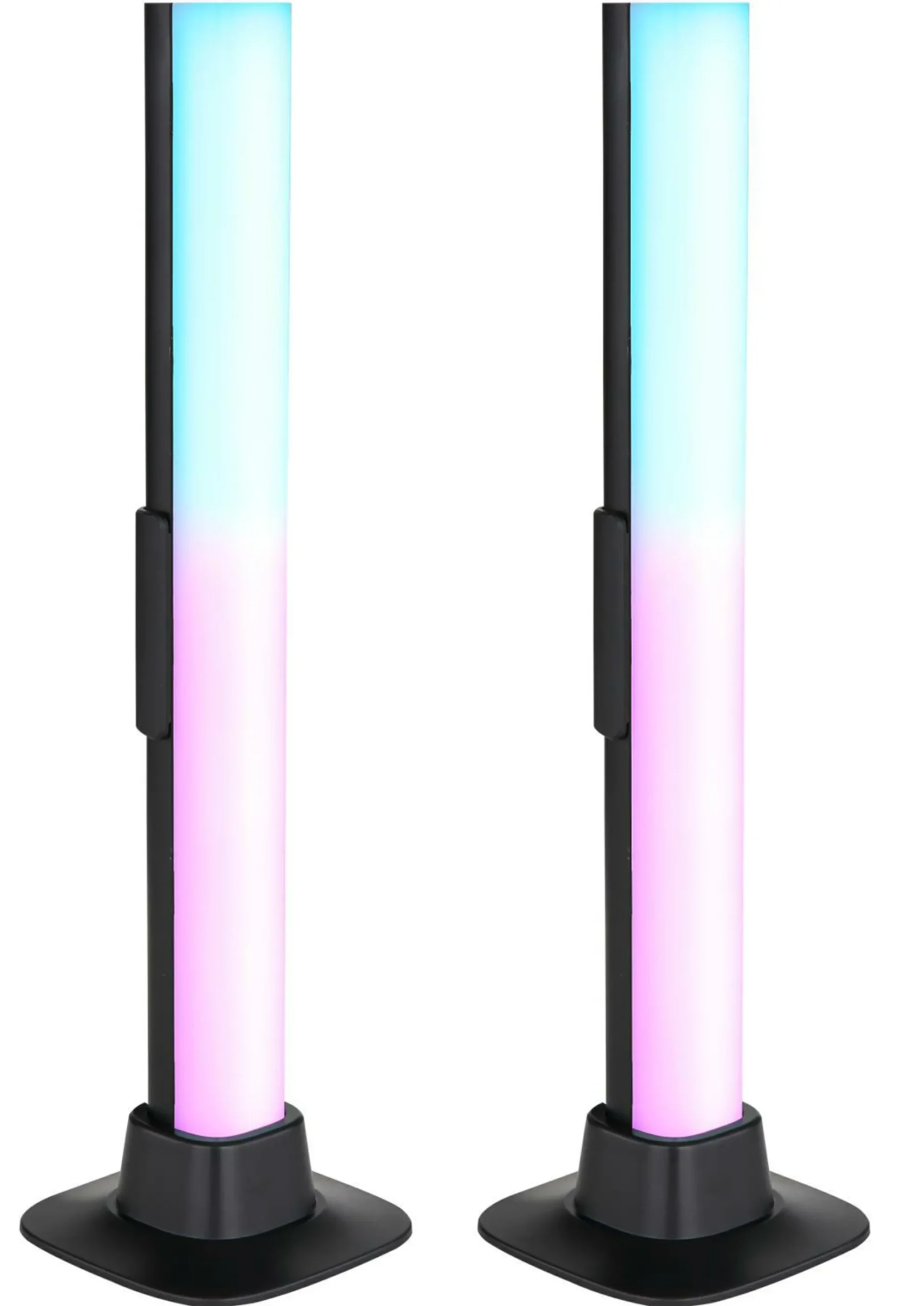 Tischleuchte POLLIVER