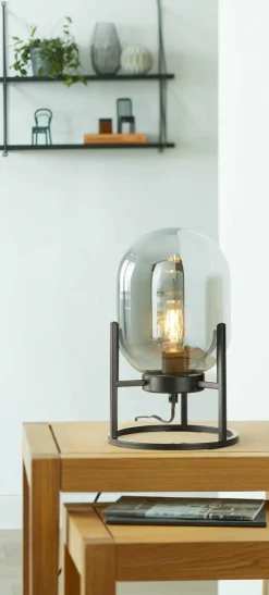 Tischleuchte REGI