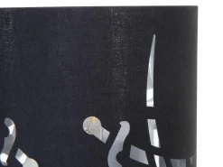 Tischleuchte SANSIBAR ARCHSUM