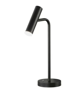 Tischleuchte SCHÖNER WOHNEN STINA