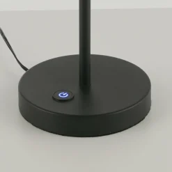 Tischleuchte SCHÖNER WOHNEN ELMO