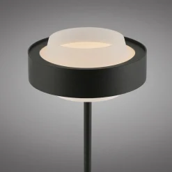 Tischleuchte SCHÖNER WOHNEN ELMO