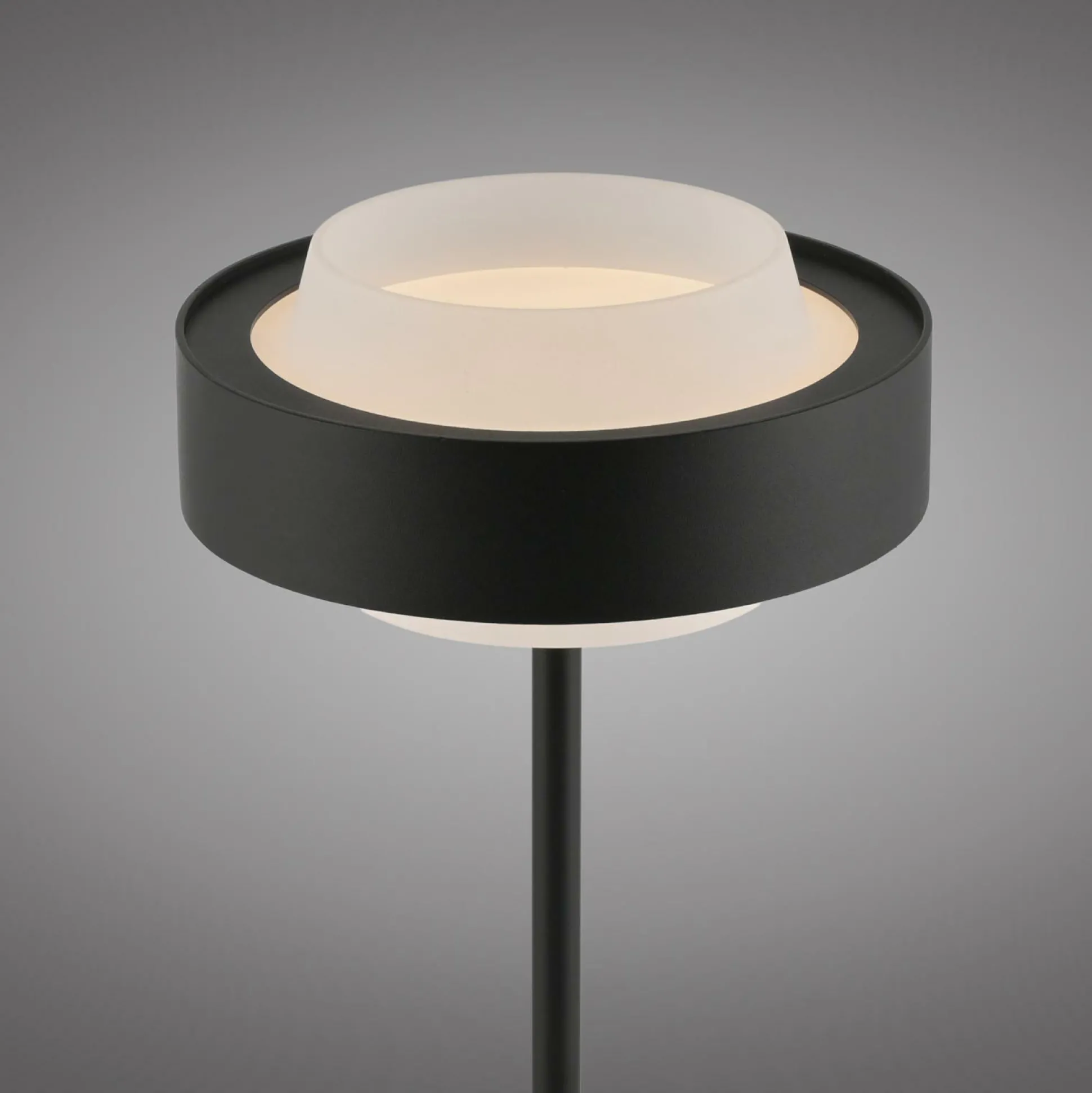 Tischleuchte SCHÖNER WOHNEN ELMO