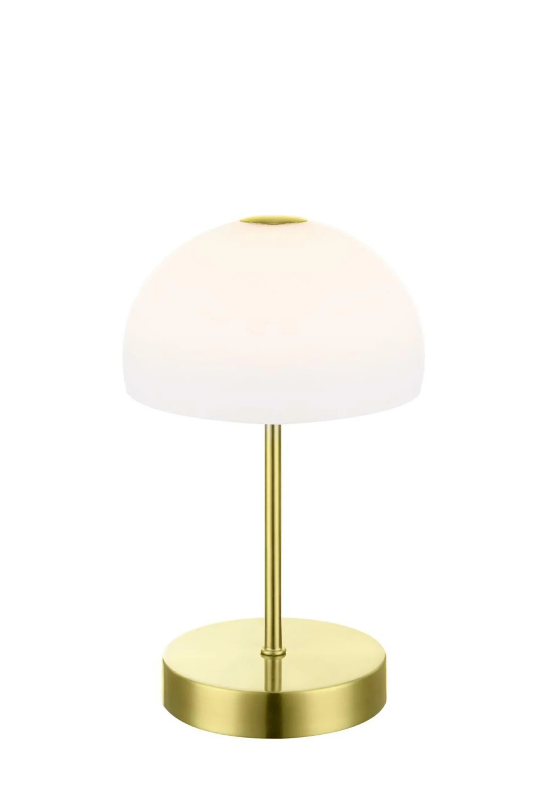 Tischleuchte SNOWFLAKE