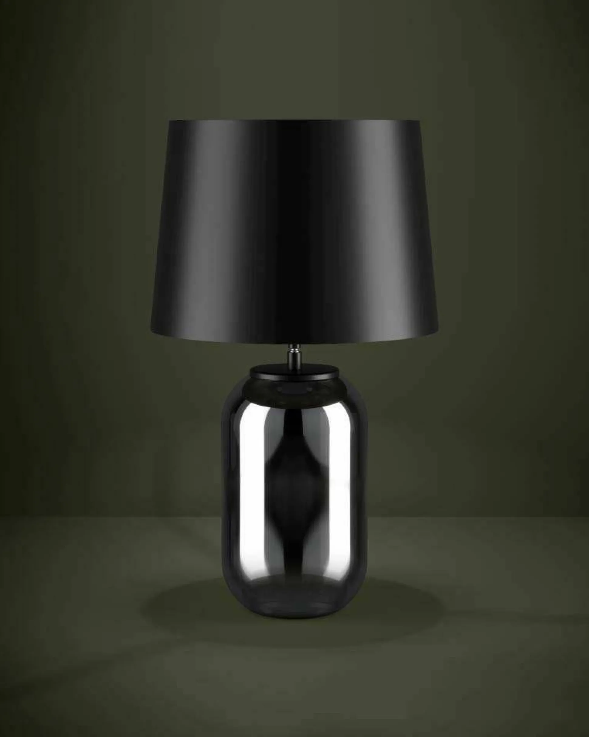 Tischleuchte STARS of Light CUITE