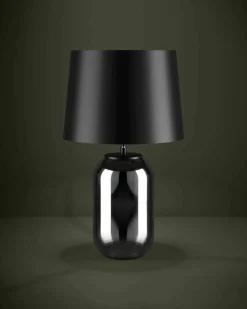 Tischleuchte STARS of Light CUITE